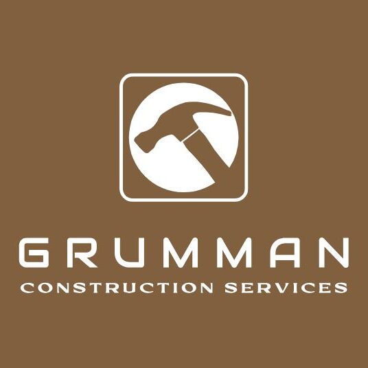 Grumman Construction Services